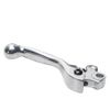 Tusk Brake Lever Polished