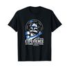 Star Wars Clone Wars Captain Rex Experience T-Shirt