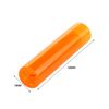 Worker Mod Scar Rifled Tube Short Darts Kit for Nerf Modify Toy