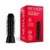 Revlon One-Step Round Brush Head Attachment