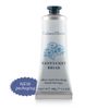 Crabtree & Evelyn Nantucket Briar Hand Therapy 100 g