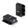 I/O Extender USB2 50M/42680 LINDY