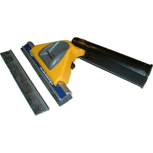 Sorbo 6 Inch Squeegee Set