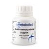 Anti-Homocysteine (90 Capsules)