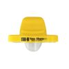 Star M 4970 Neo Sharp Veneer Tape Cutter