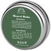 Organic Beard Balm, Styles, Strengthens & Softens Beards & Mustaches - Leave...