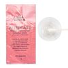 Tina Davies Professional Aftercare