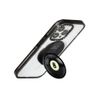 CASETiFY Snappy Grip Stand Compatible with Magsafe -Billiard Ball