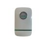 Power Factor Saver - Voltage Stabilizer Power Regulator - Energy Saver