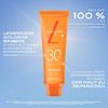 Lancaster Sun Beauty Face Gel SPF30, 50 ml