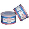 Classic Wax, Toluene Free, Toluene Safe, Always