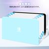 Dlseego Switch OLED Dock Cover, Compatible with Switch OLED, Dock Cover, Nintendo Switch, OLED Dock Cover, Switch OLED Dock Case, Compatible with Switch OLED Charging Docks, Compatible with OLED Type,