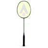 Karakal Black Zone 20 Badminton Racket