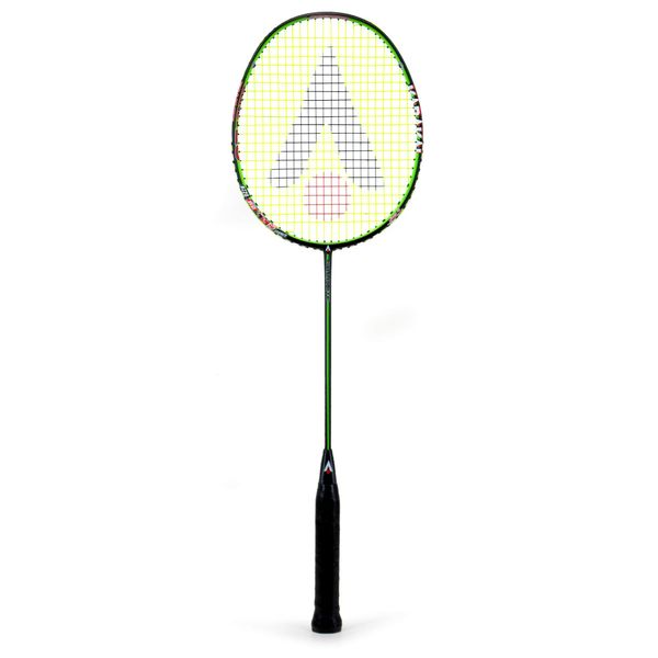 Karakal Black Zone 20 Badminton Racket