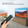 Replace AKB76039902 MR22GA Voice Magic Remote Control For LG 2018-2024 Smart TV