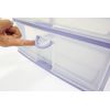 Sanko Plastic “Elpis” Accessory Storage