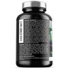 Cycle Support Supplement - NAC, Hawthorn Berry and with Choline for Normal Liver Function (240 Count)
