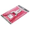 Adjustable Piston Ring Installer, JTC # 1348