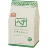 Naiad Henna + Herb 400g