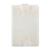 NITEIZE CBPW-0211-R7 Cash Back Wallet, White