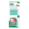 Gum Interdental Brush I Shape 20P Size L x 10 pcs