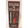 Rimmel London Trick Or Treat Makeup Kit