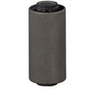 Blue Print ADC48091 Leaf Spring Bush for leaf spring, pack of one