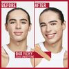 Rimmel Multi Tasker Concealer, 040 Ivory