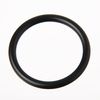 TOTO O Ring TH91309E