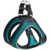 Hunter - Wire Harness Comfort M Turquoise