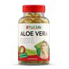 Full Life ALOE VERA & VITAMIN E Softgels x 60