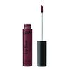 Sleek MakeUP Lip Shot Ready or Not, 6ml