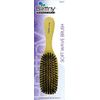 Brittny Brush Soft Wave (Pack of 3)