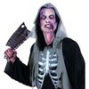 Widmann ZOMBIE SKIN MAKEUP