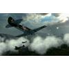 Air Conflicts - PC