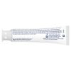 Crest Pro Health Advanced Deep Clean Toothpaste, Mint, 5.1 Ounce, Pack of 3