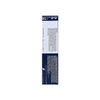 Wella Colour Accessories, 0.18 kg