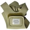 Topaz Adjustable Chin Strap (Standard - SP-CHADJ)