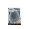 Royal cosmetic connections Silicone make up blender