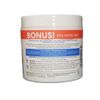 PALMERS COCOA BUTTER CREAM FORMULA 270g x 3