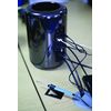 Laser 7584 USB Soldering Iron