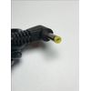 Replacement for 5.0V 2.0A SWITCHING ADAPTER FOR CYCLONE ANDROID 4+ PLAYER BOX