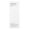 Panax Ginseng Root Essence, 3.38 fl oz (100 ml)