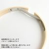 LECIEN(ルシアン) ワンタッチ刺しゅう枠 10cm 93-1