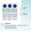 Soft Body Creme, 2.6 oz, 2 pk