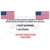 XCKJ10559 Original TELEMECANIQUE Limit Switch FAST SHIPPING