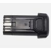 2X For DEWALT DCF682N1 8V-MAX 3.0AH Lithium Cordless Screwdriver DCB080 Battery