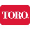 Toro Scraper Stop Cushion Part # 25-5150