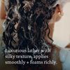Living Proof Perfect hair Day Shampoo, 236 ml