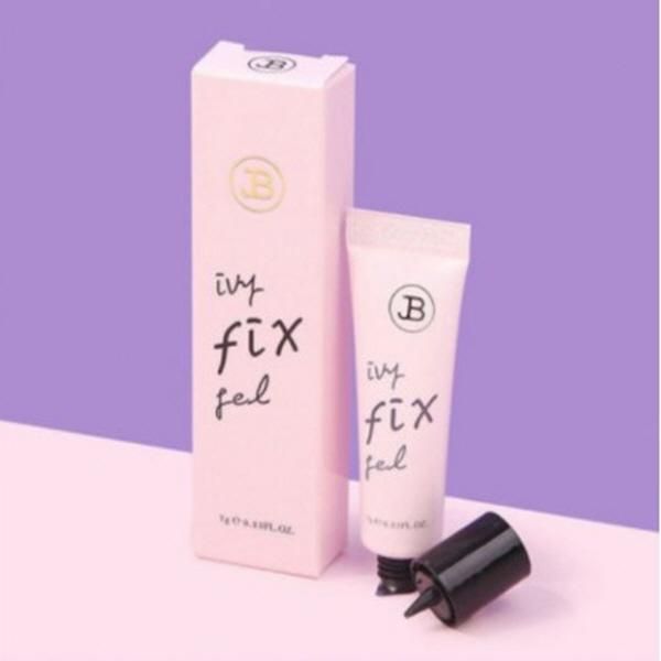 Gracia Jinbee Ivy Fix Gel 7g (Ideal wood file service!)